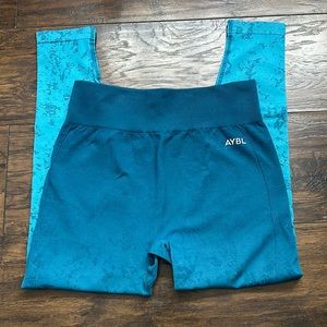 Aybl leggings
